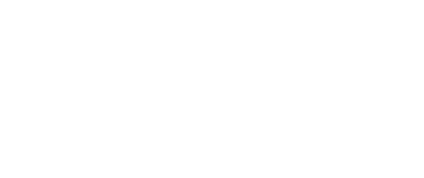 Logo SpaceFactory
