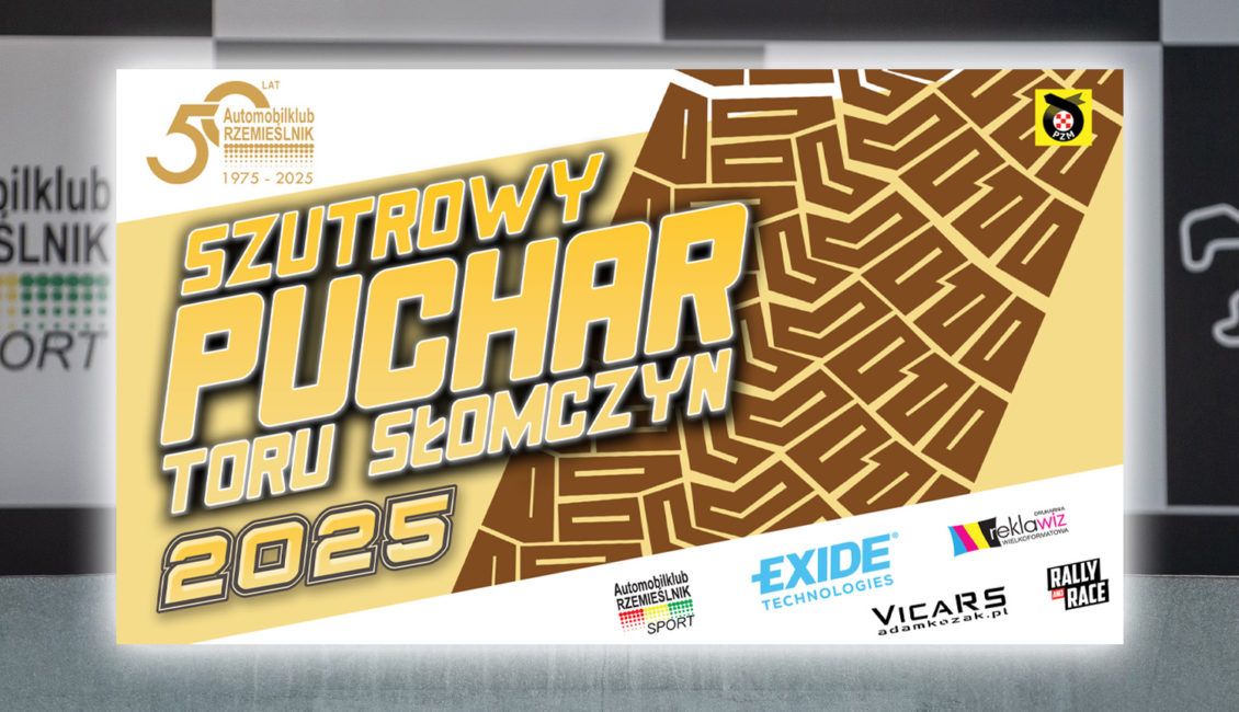 1ptsszuter-tablica-1130x650.jpg