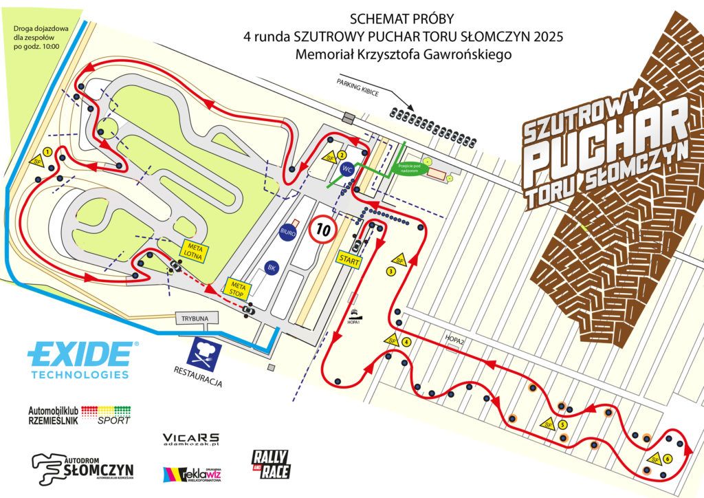 mapa-proby-4run2025-1024x724.jpg